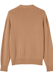 <tc>Loro Piana</tc> كارديجان سيرفاتو للرجال