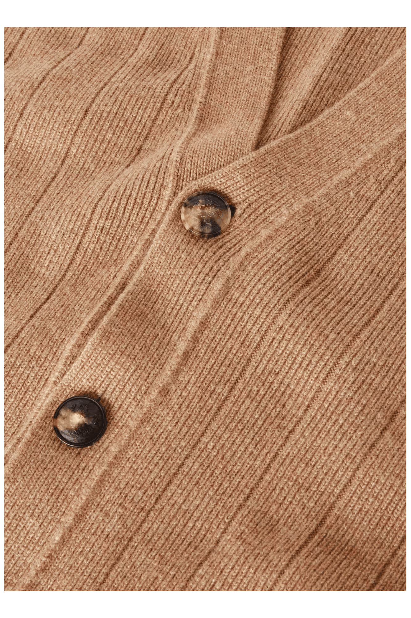 <tc>Loro Piana</tc> كارديجان سيرفاتو للرجال