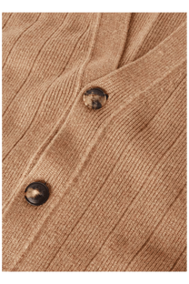 <tc>Loro Piana</tc> كارديجان سيرفاتو للرجال
