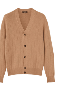 <tc>Loro Piana</tc> كارديجان سيرفاتو للرجال