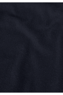 <tc>Loro Piana</tc> เสื้อคอเต่าคลาสสิกสำหรับผู้ชาย