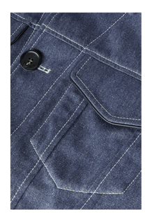 Loro Piana Men's Neive Jacket