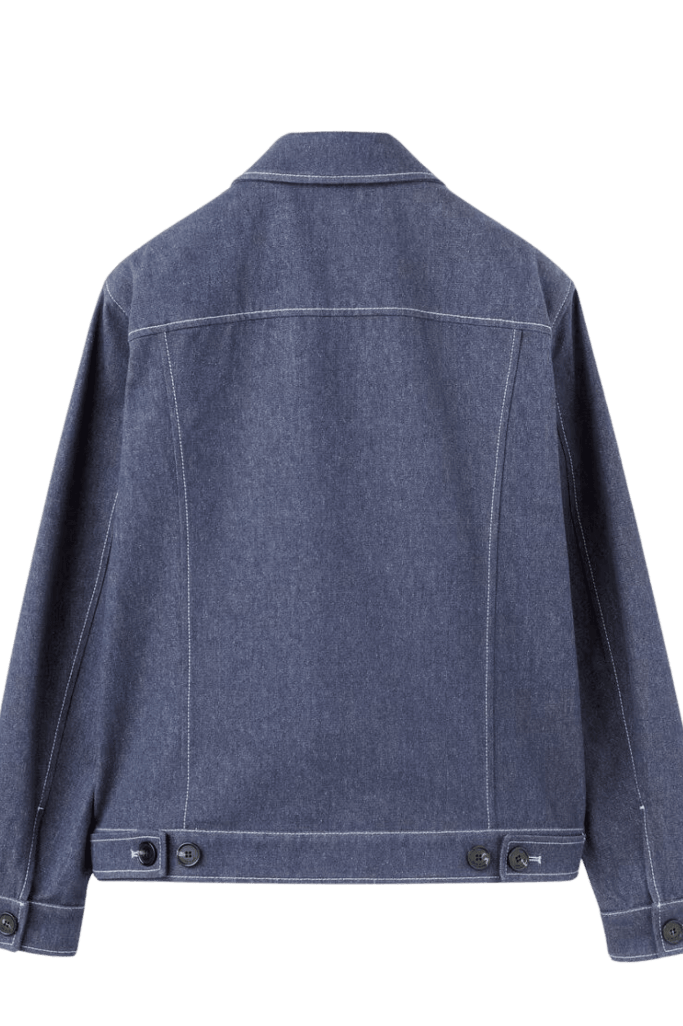Loro Piana Men's Neive Jacket
