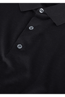 Loro Piana Men's Polo