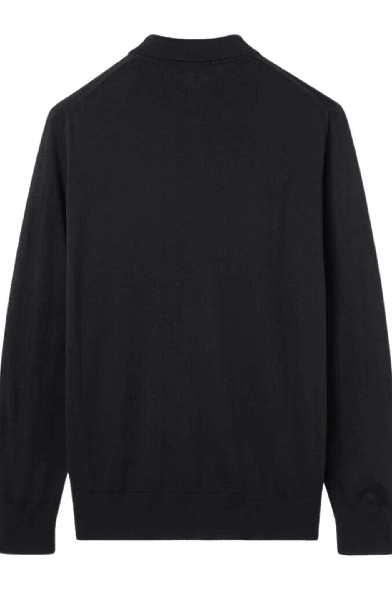Loro Piana Men's Polo
