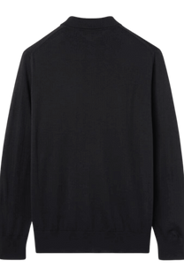 Loro Piana Men's Polo