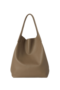 <tc>Loro Piana</tc> 女士超大号 Bale Hobo 包