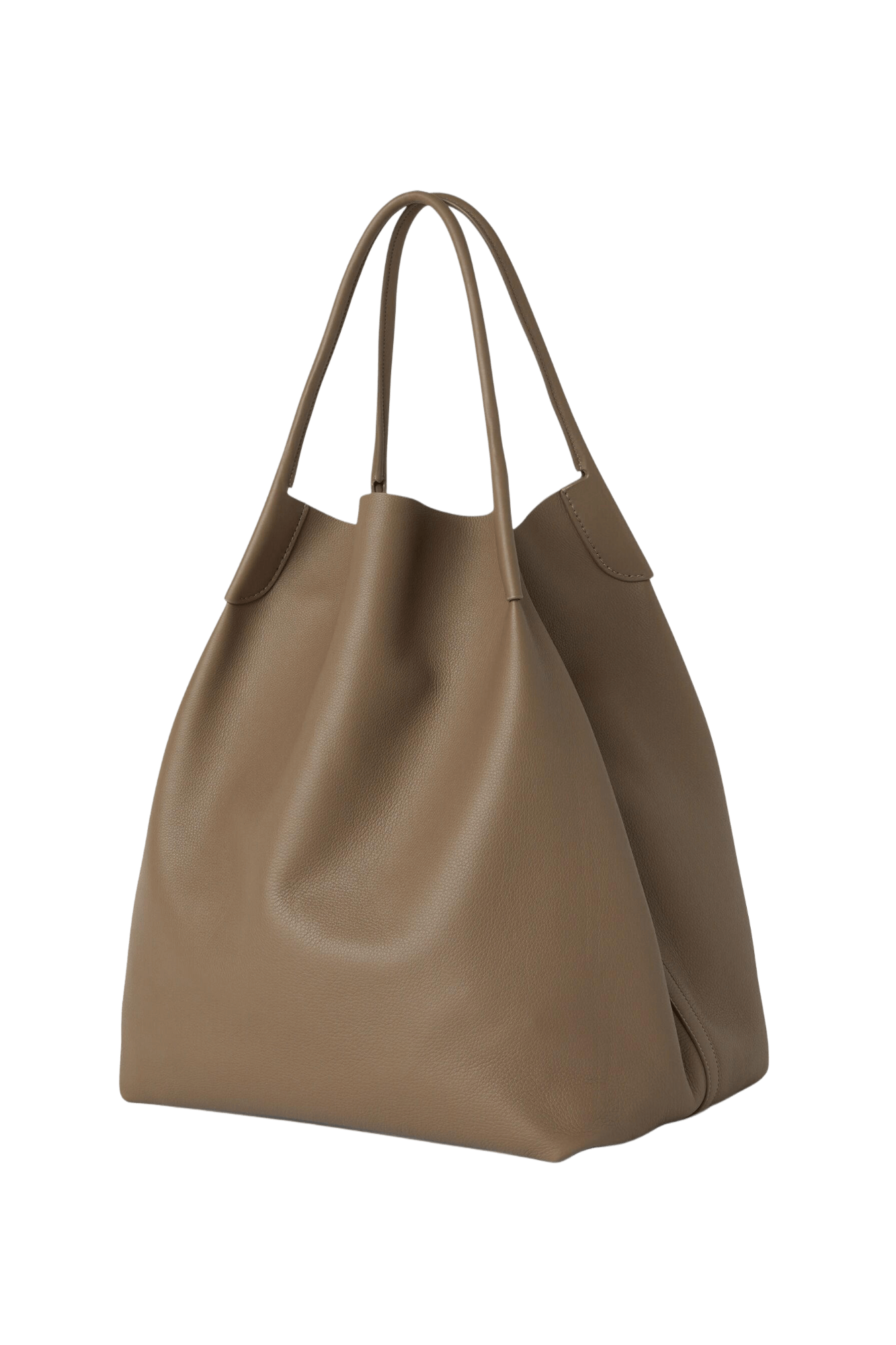 <tc>Loro Piana</tc> 女士超大号 Bale Hobo 包