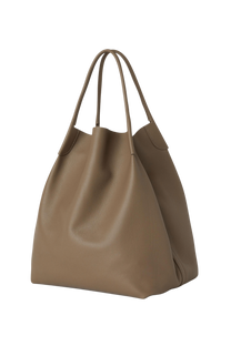 <tc>Loro Piana</tc> 女士超大号 Bale Hobo 包