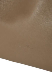 <tc>Loro Piana</tc> 女士超大号 Bale Hobo 包