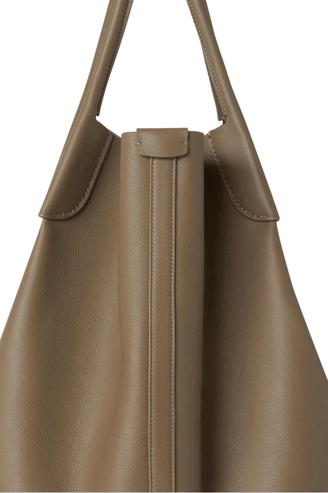 <tc>Loro Piana</tc> 女士超大号 Bale Hobo 包