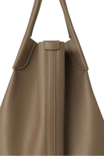 <tc>Loro Piana</tc> 女士超大号 Bale Hobo 包