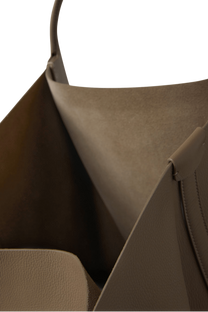 <tc>Loro Piana</tc> 女士超大号 Bale Hobo 包