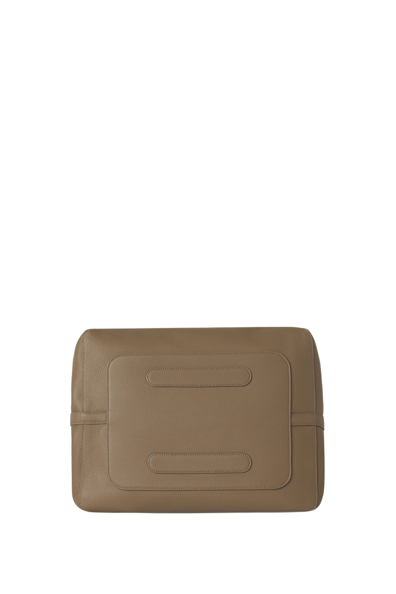 <tc>Loro Piana</tc> 女士超大号 Bale Hobo 包