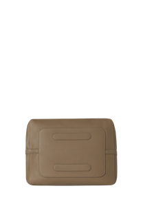 <tc>Loro Piana</tc> 女士超大号 Bale Hobo 包