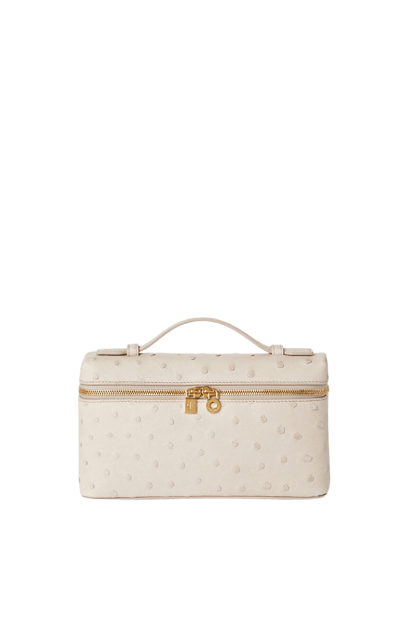 <tc>Loro Piana</tc> กระเป๋าใส่ของ Extra Pocket L19 สำหรับผู้หญิง