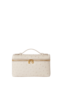 <tc>Loro Piana</tc> กระเป๋าใส่ของ Extra Pocket L19 สำหรับผู้หญิง