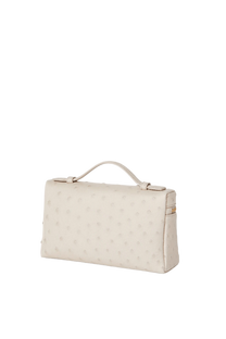 <tc>Loro Piana</tc> กระเป๋าใส่ของ Extra Pocket L19 สำหรับผู้หญิง