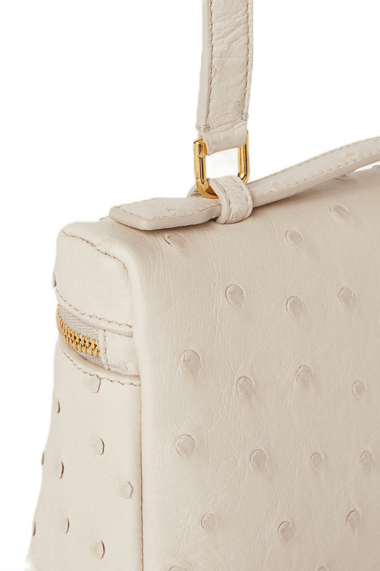 <tc>Loro Piana</tc> กระเป๋าใส่ของ Extra Pocket L19 สำหรับผู้หญิง