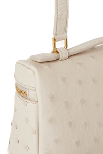 <tc>Loro Piana</tc> กระเป๋าใส่ของ Extra Pocket L19 สำหรับผู้หญิง
