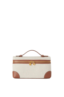 <tc>Loro Piana</tc> Poche supplémentaire pour femme L19