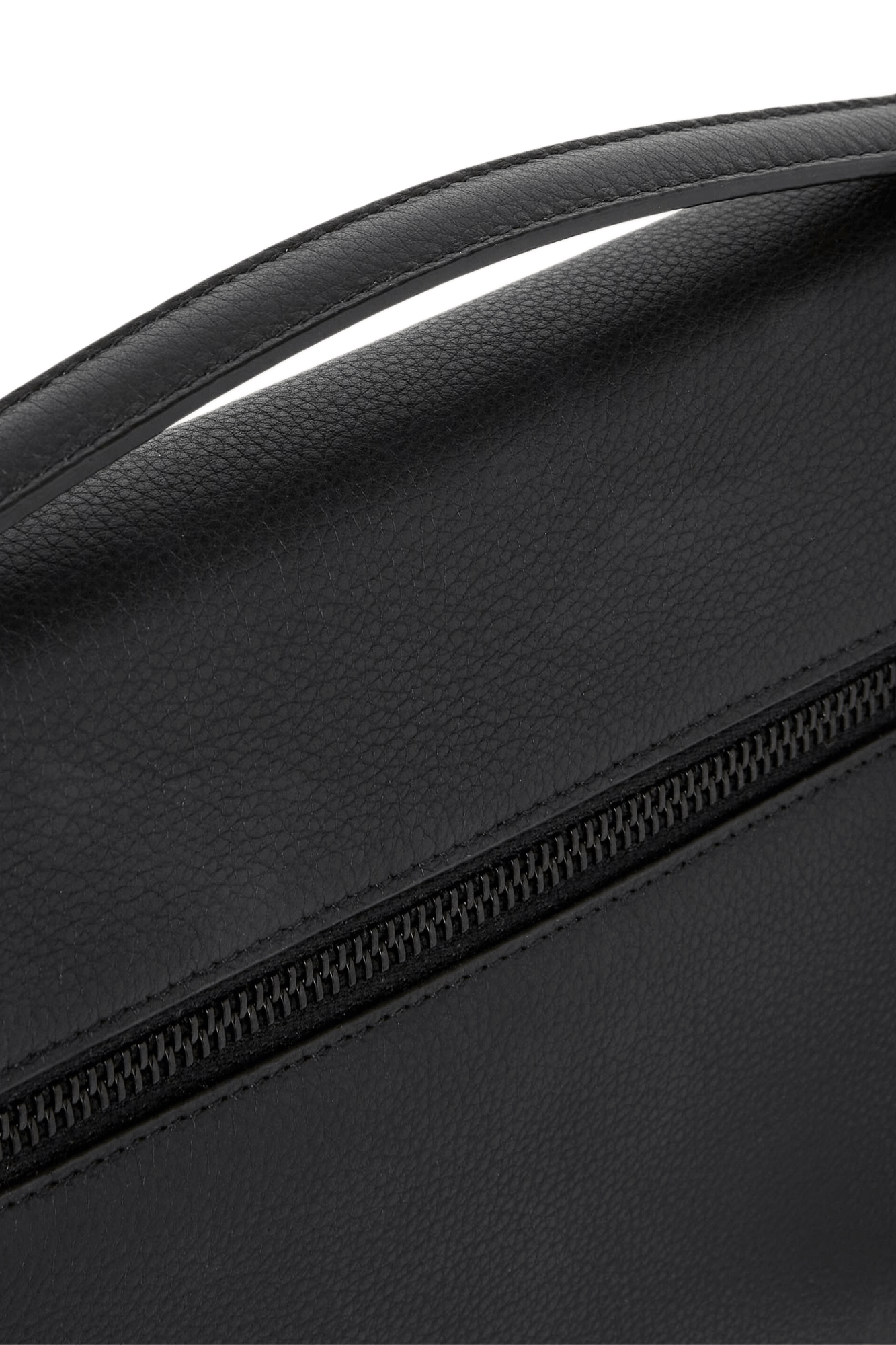 <tc>Loro Piana</tc> 男士額外手拿包 L29