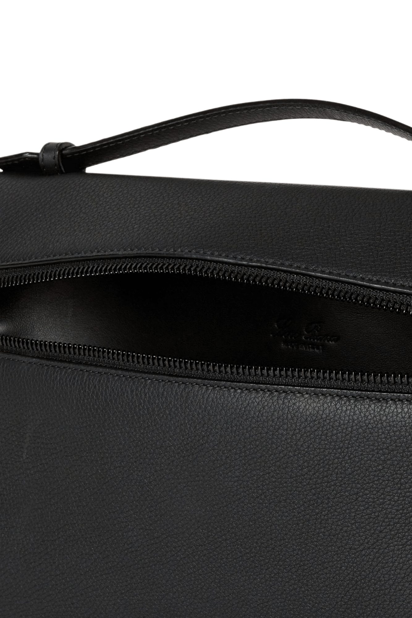 <tc>Loro Piana</tc> 男士額外手拿包 L29