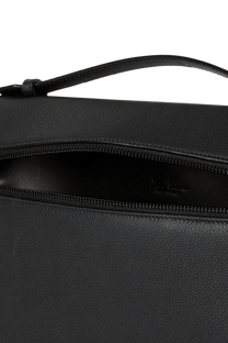 <tc>Loro Piana</tc> 男士額外手拿包 L29