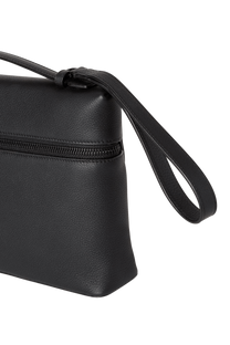 <tc>Loro Piana</tc> 男士額外手拿包 L29