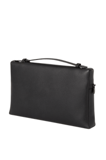 <tc>Loro Piana</tc> 男士額外手拿包 L29