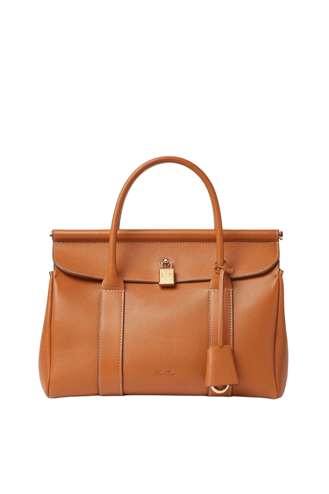 <tc>Loro Piana</tc> Bolso Loom para mujer L25