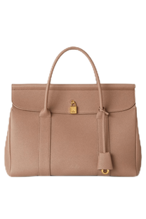 <tc>Loro Piana</tc> 女士 Loom 包 L32
