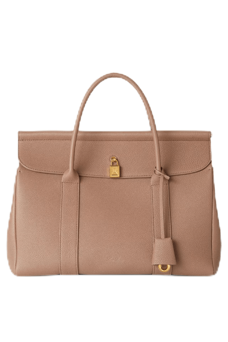 <tc>Loro Piana</tc> 女士 Loom 包 L32