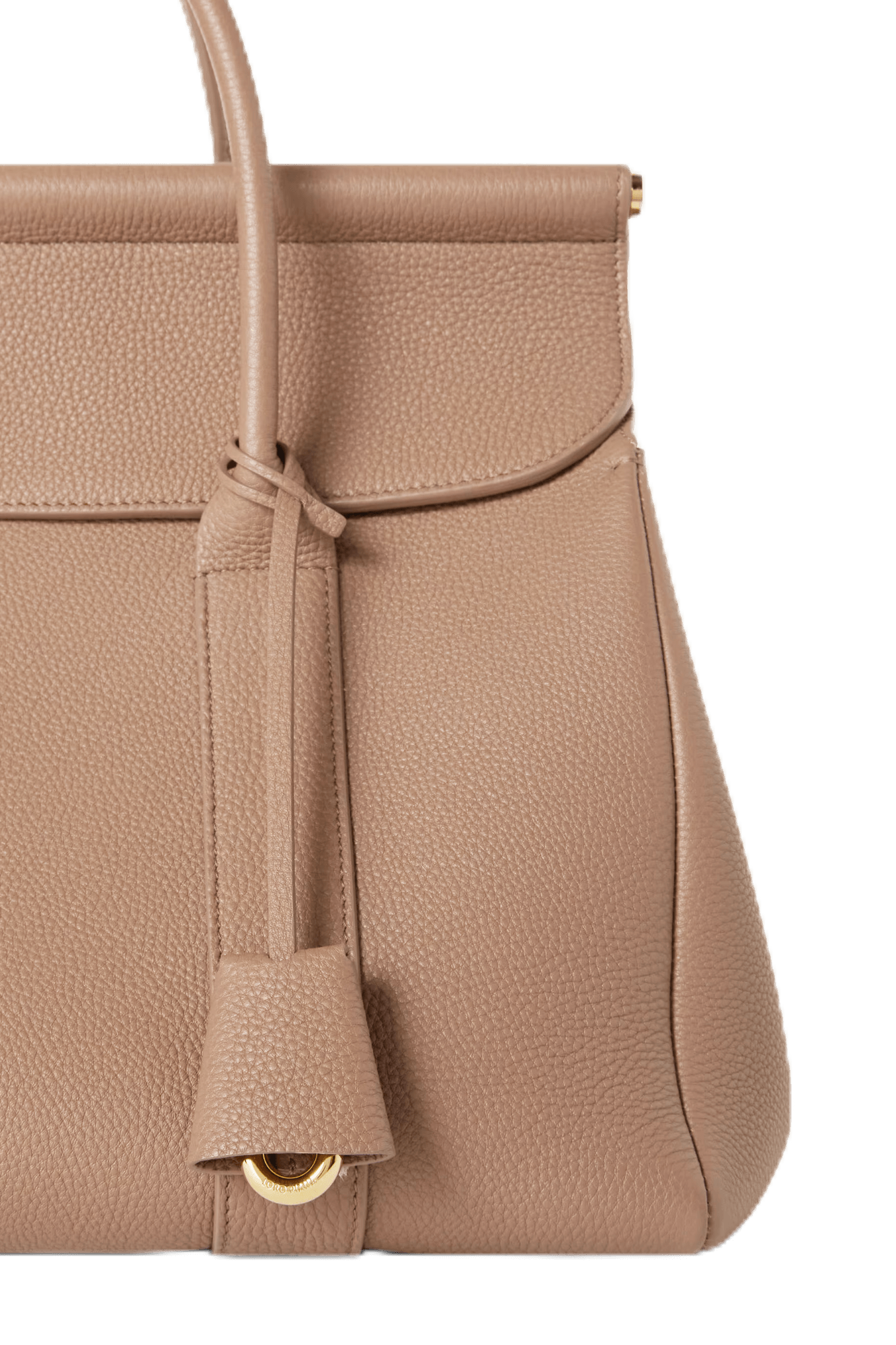 <tc>Loro Piana</tc> 女士 Loom 包 L32