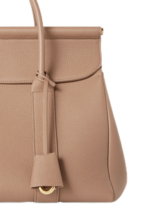 <tc>Loro Piana</tc> 女士 Loom 包 L32