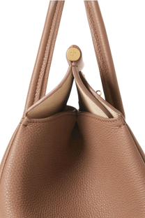 <tc>Loro Piana</tc> 女士 Loom 包 L32