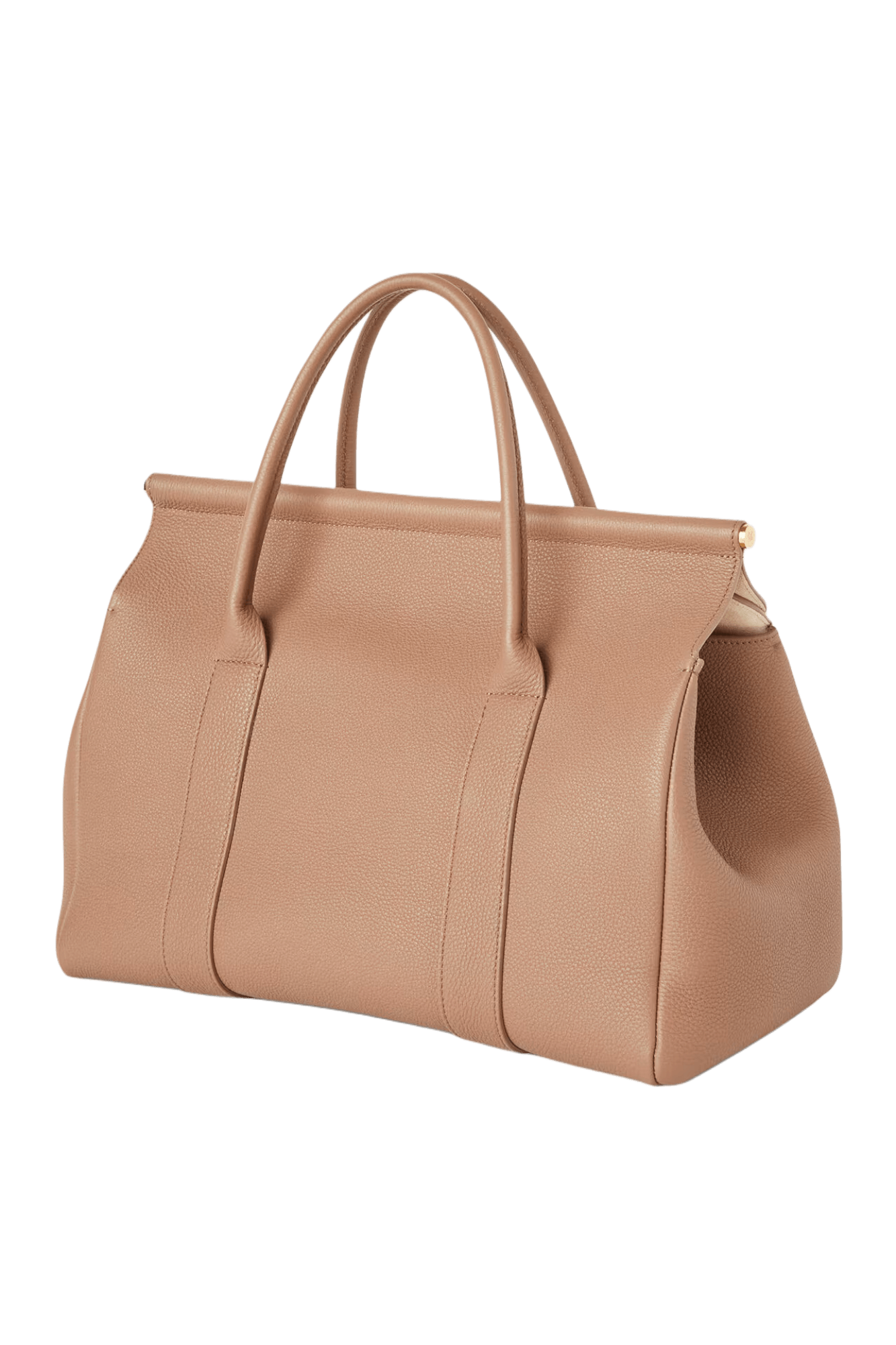 <tc>Loro Piana</tc> 女士 Loom 包 L32