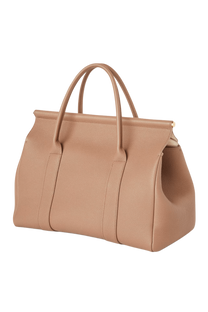 <tc>Loro Piana</tc> 女士 Loom 包 L32