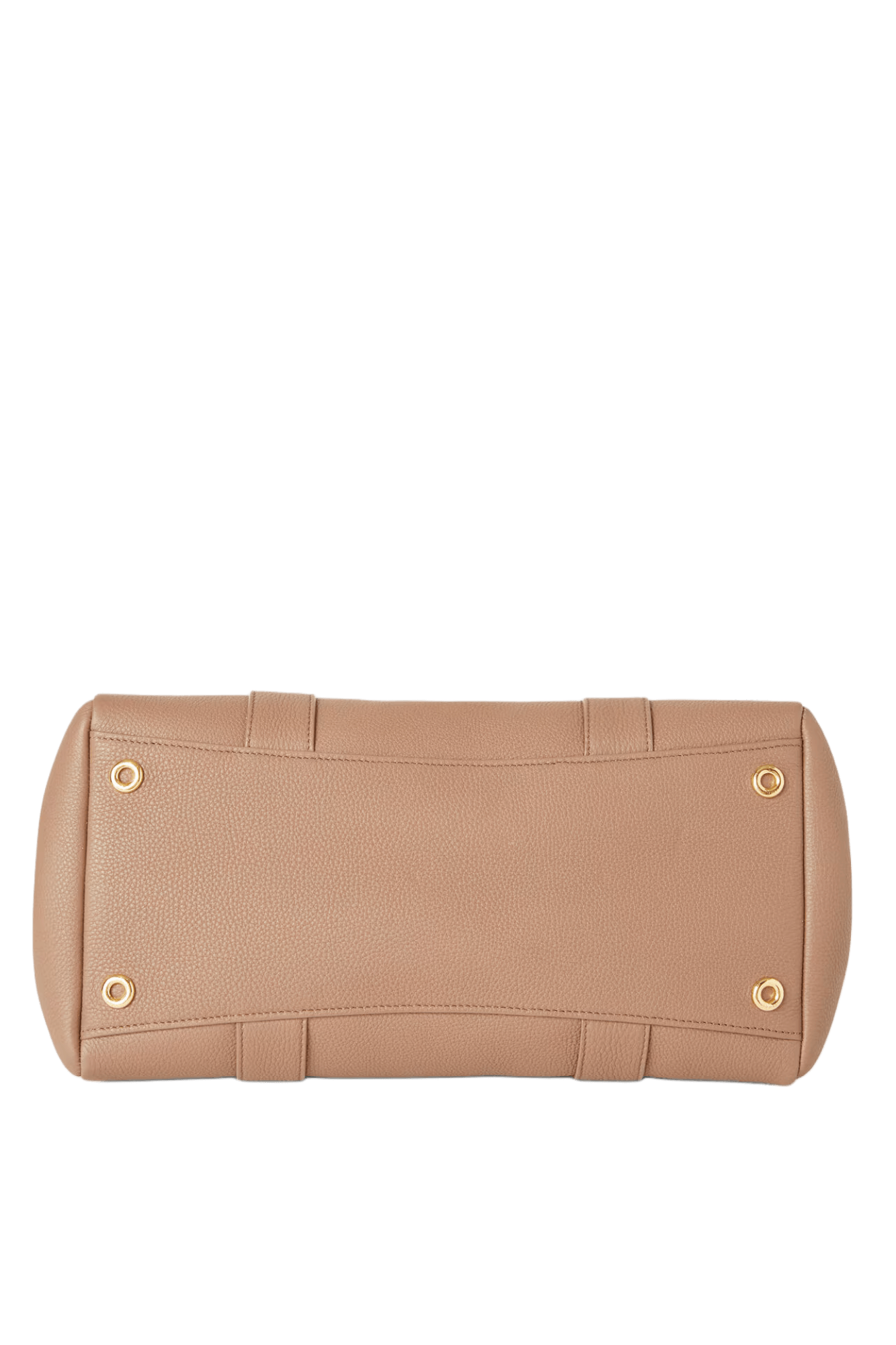 <tc>Loro Piana</tc> 女士 Loom 包 L32