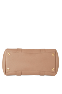 <tc>Loro Piana</tc> 女士 Loom 包 L32