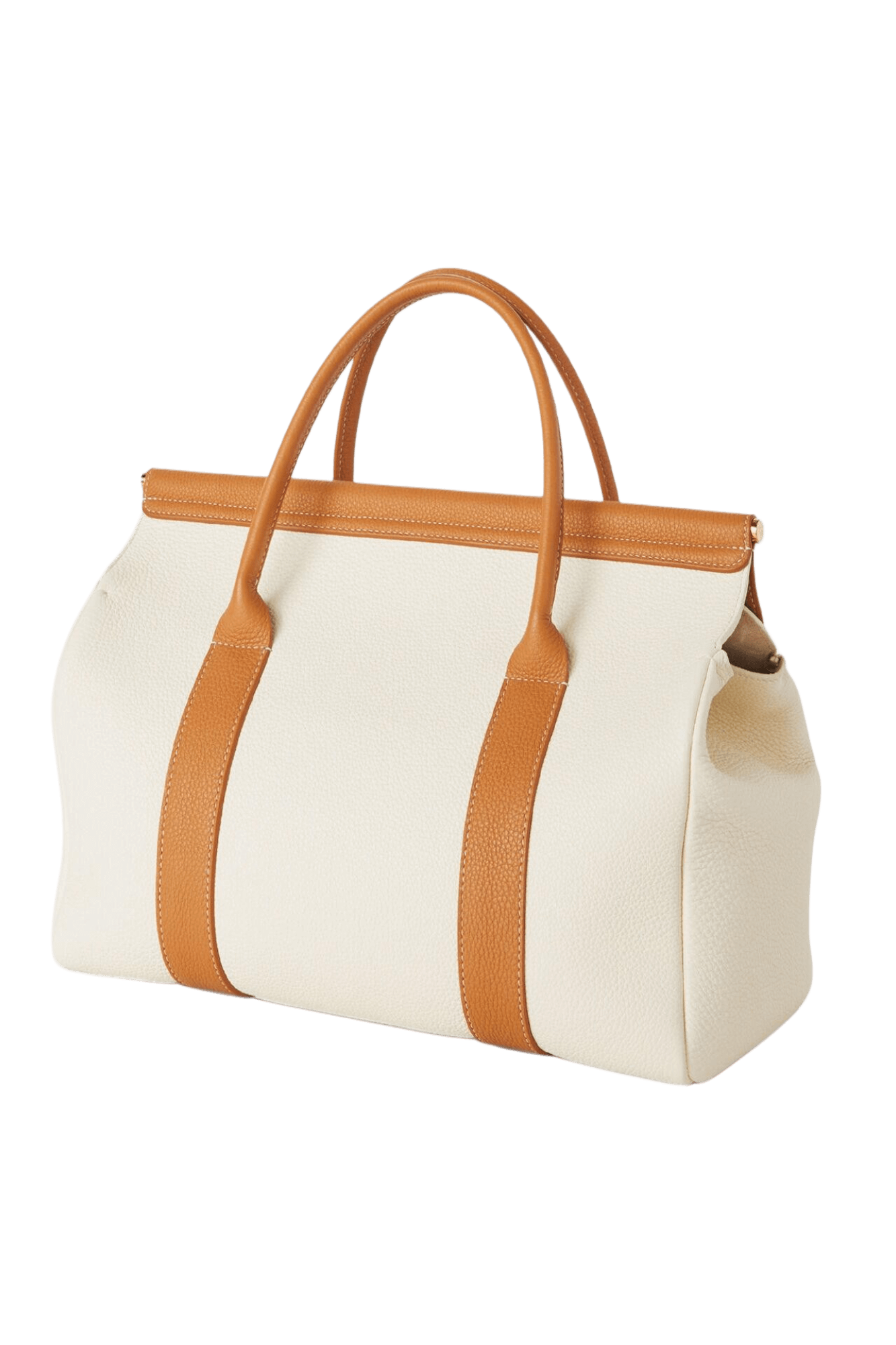 <tc>Loro Piana</tc> 女士 Loom 包 L32