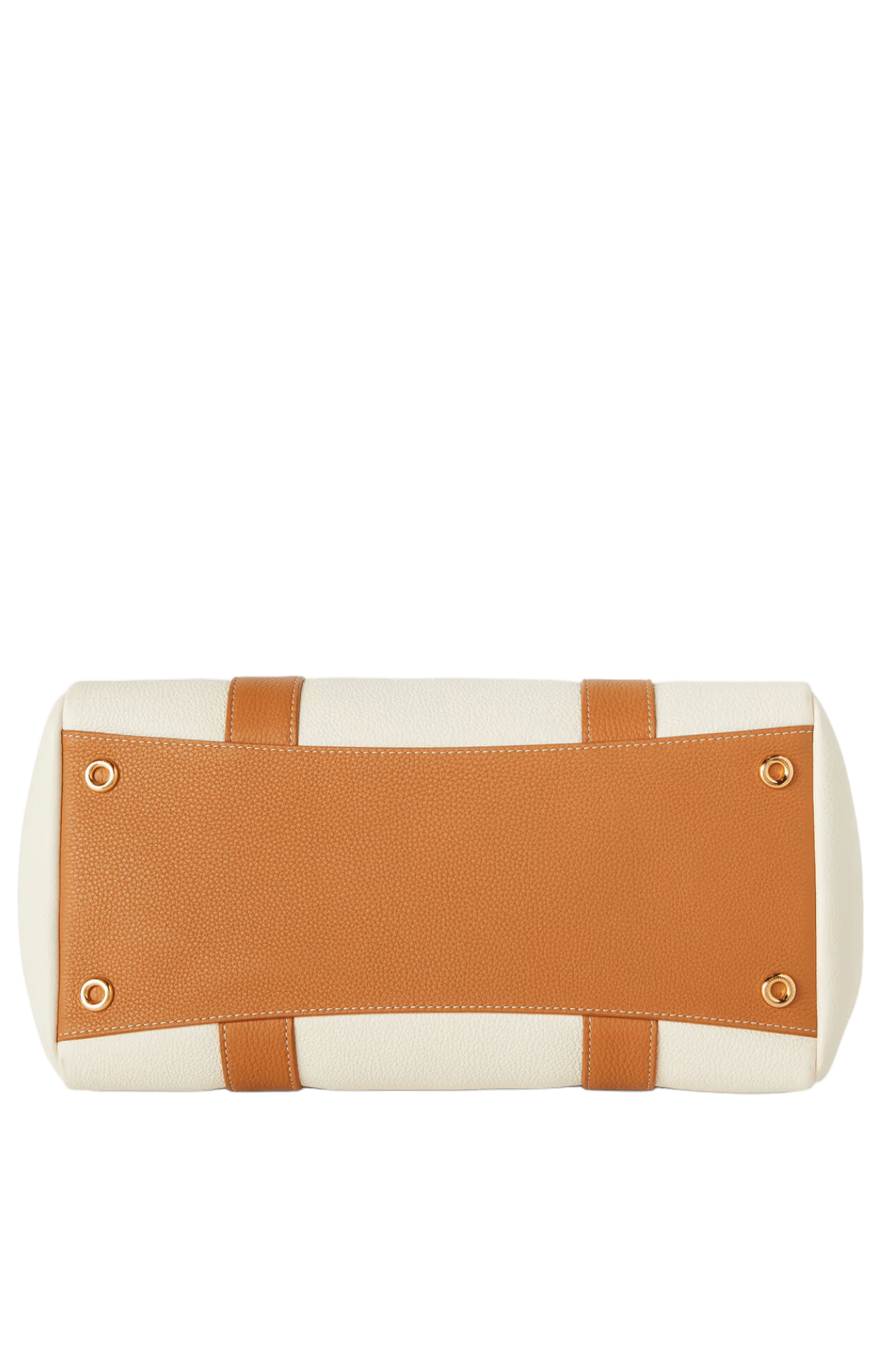 <tc>Loro Piana</tc> 女士 Loom 包 L32