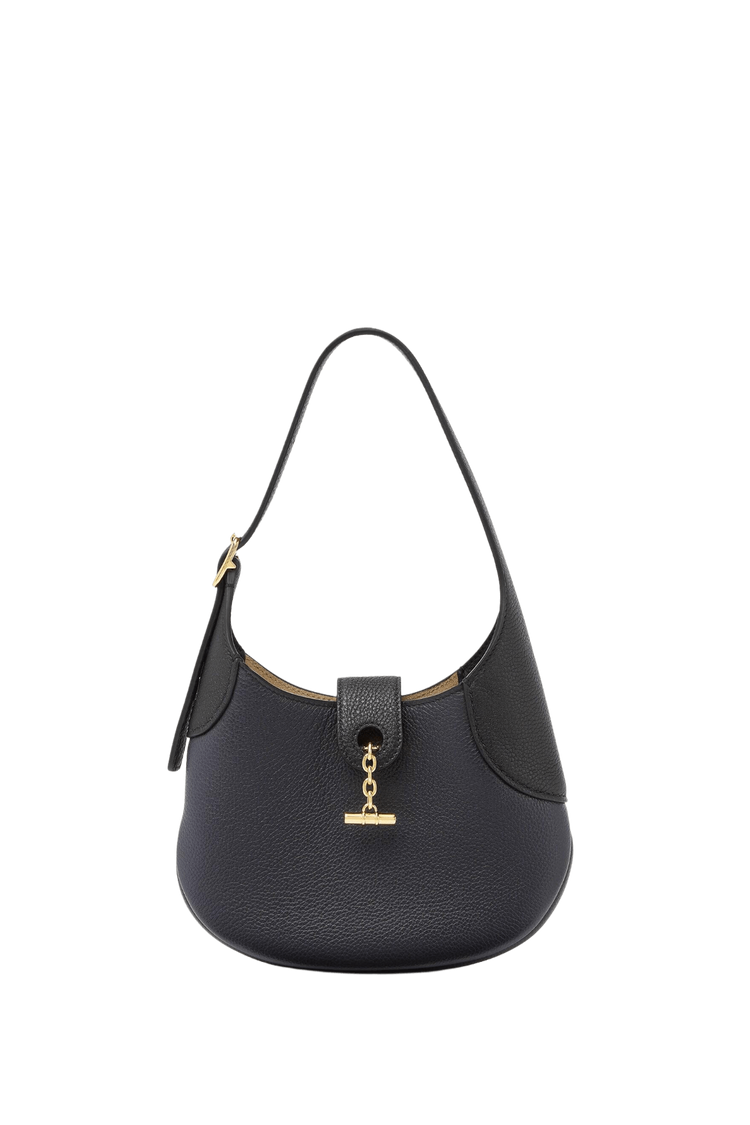 Loro Piana Women's Mini Bobbin Bag