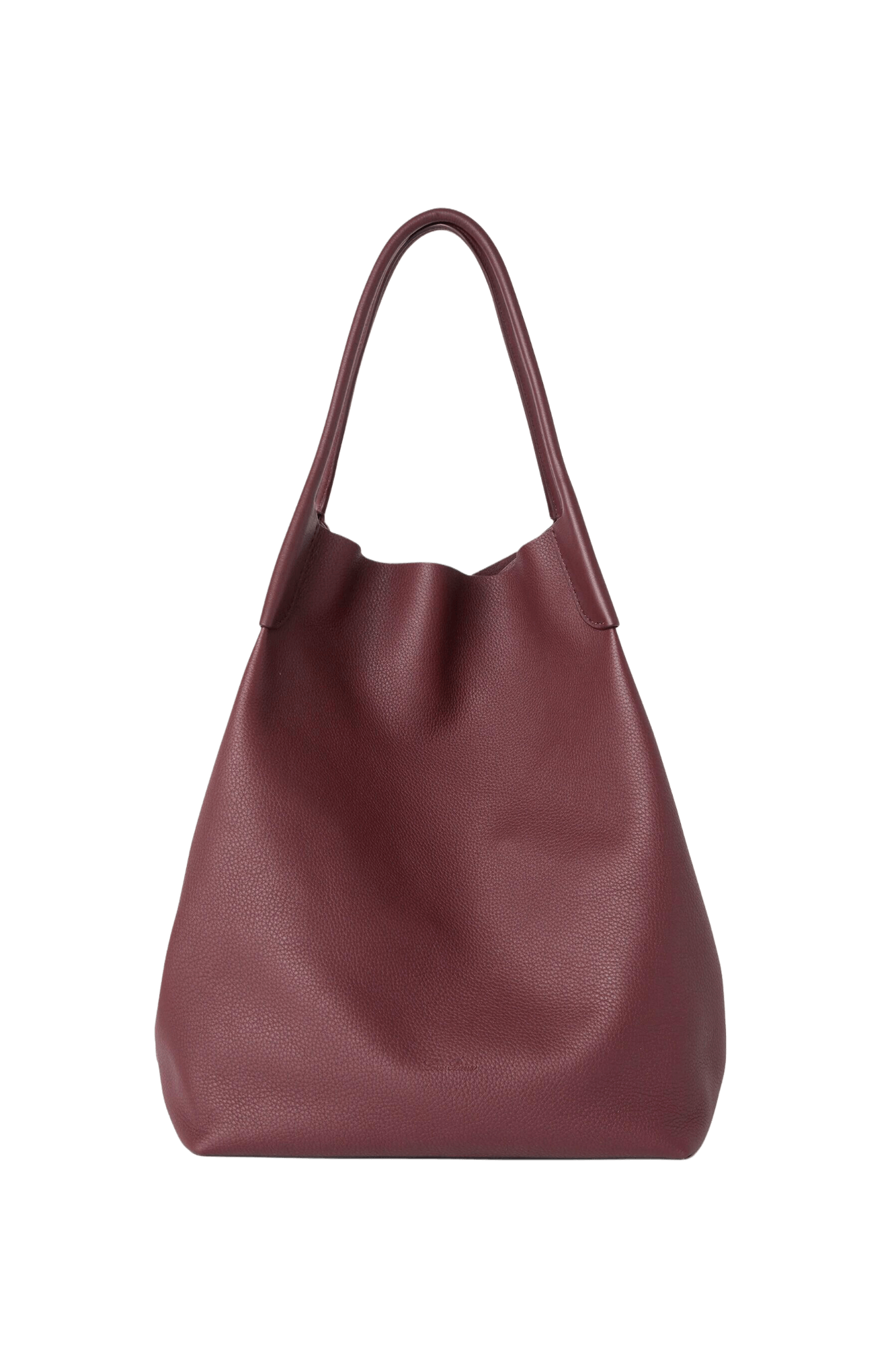 <tc>Loro Piana</tc> 女士超大号 Bale Hobo 包