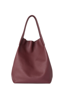 <tc>Loro Piana</tc> 女士超大号 Bale Hobo 包