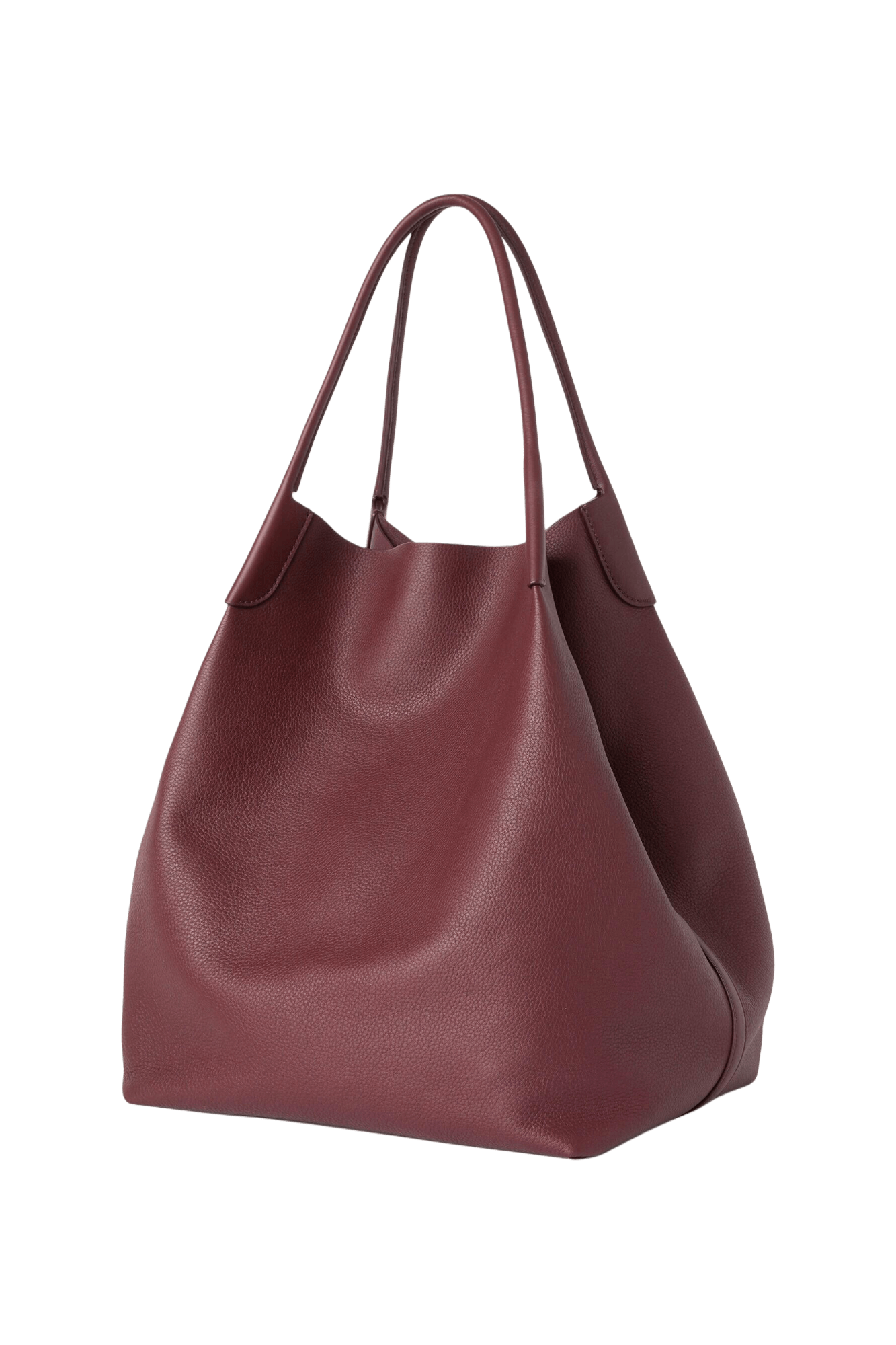 <tc>Loro Piana</tc> 女士超大号 Bale Hobo 包