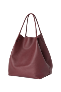 <tc>Loro Piana</tc> 女士超大号 Bale Hobo 包