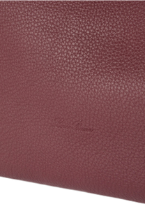 <tc>Loro Piana</tc> 女士超大号 Bale Hobo 包