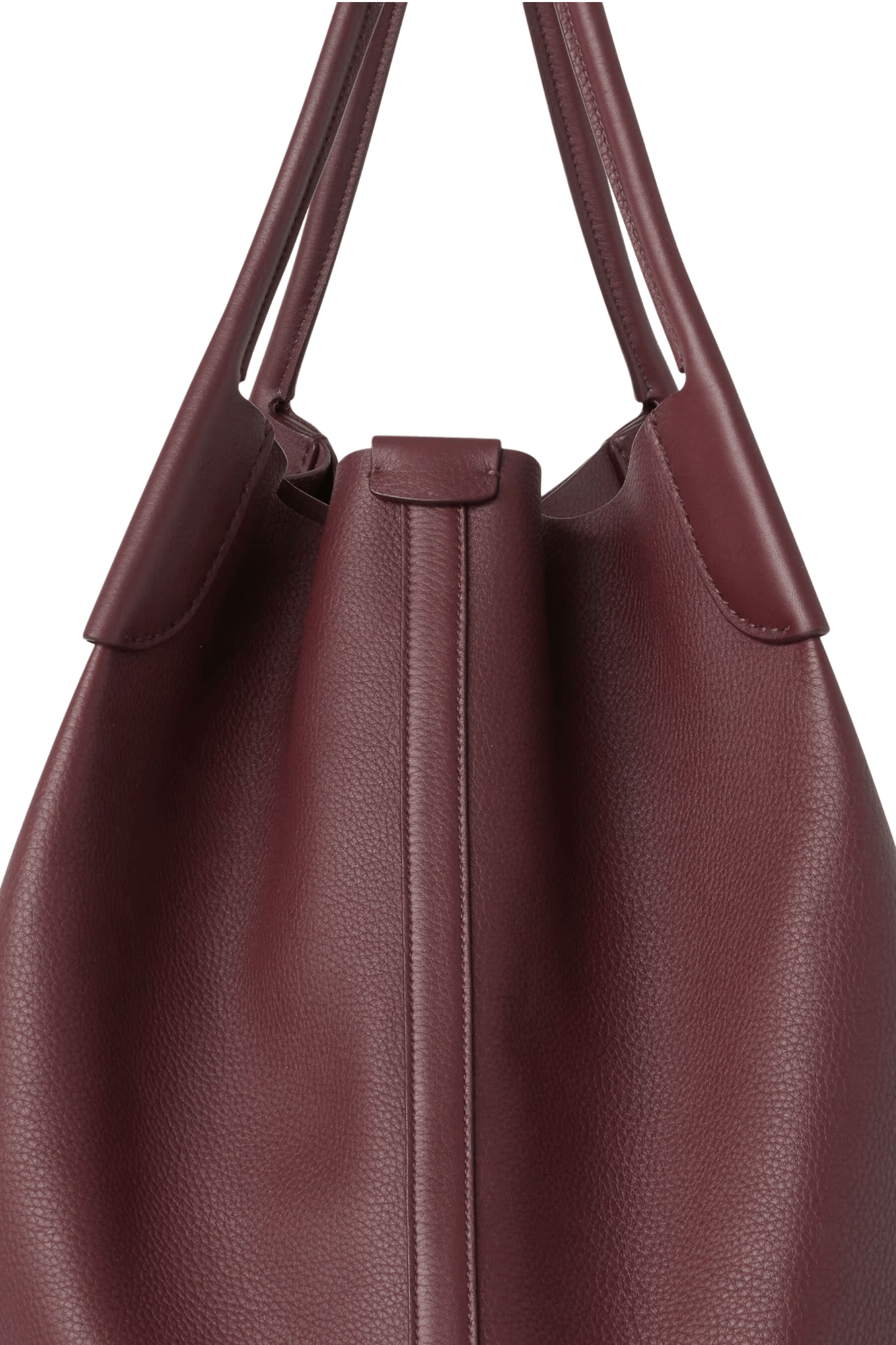 <tc>Loro Piana</tc> 女士超大号 Bale Hobo 包