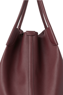 <tc>Loro Piana</tc> 女士超大号 Bale Hobo 包